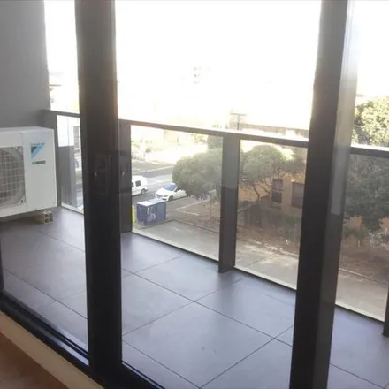 Rent this 1 bed apartment on 329 Ascot Vale Road in Ascot Vale VIC 3039, Australia