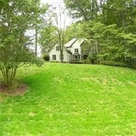 Image 2 - 1654 Walden Pond Lane, Union County, NC 28173, USA - House for rent