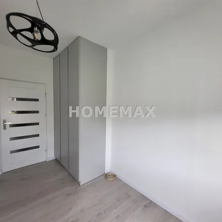 Rent this 2 bed apartment on unnamed road in 57-900 Nowa Wieś, Poland