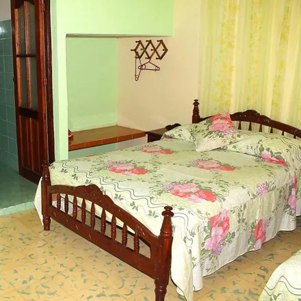 Image 2 - Trinidad, SANCTI SPIRITUS, CU - House for rent