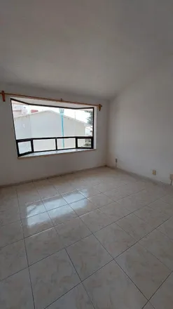 Buy this studio house on Privada Segunda Privada San Pablo in 90160 Ocotlán, TLA