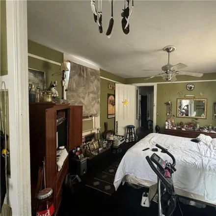 Image 7 - 1722 Paul Morphy Street, New Orleans, LA 70119, USA - House for sale