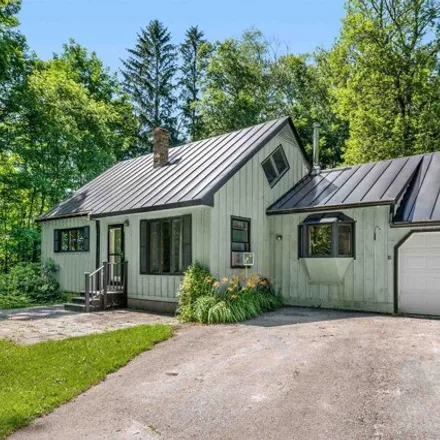 Buy this 4 bed house on 81 American Chestnut Way in Berlin, Vermont