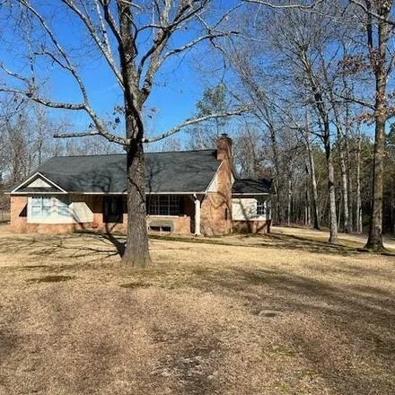 Buy this 3 bed house on 376 Crestwood Drive in Winfield, AL 35594