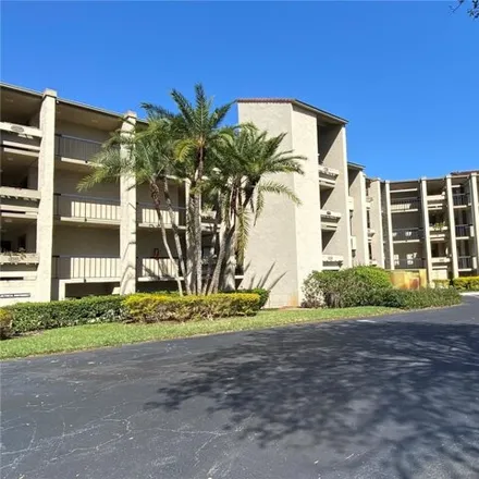 Image 1 - 4175 Player Cir # 535, Orlando, Florida, 32808 - Condo for sale