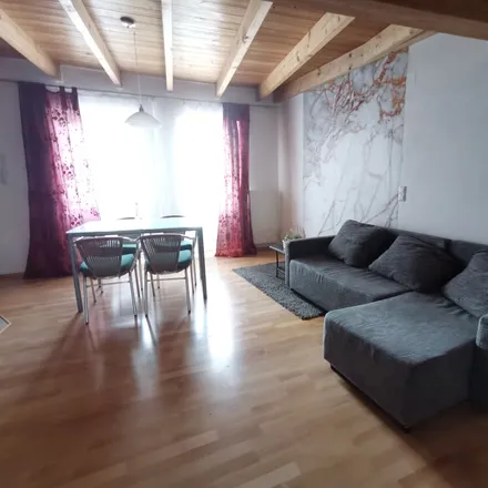 Rent this 2 bed apartment on Am Brunnenberg 8a in 78354 Sipplingen, Germany