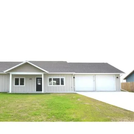 Buy this 3 bed house on 494 Lincoln Street Southeast in Warroad, Roseau County