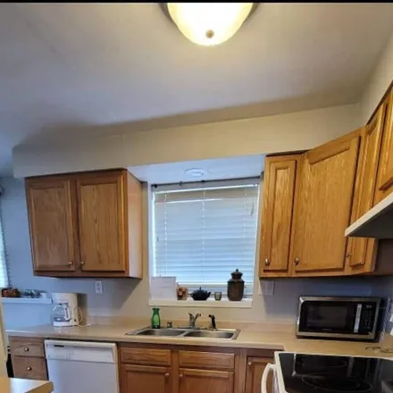 Image 5 - Village of Weston, WI, 54476 - Apartment for rent