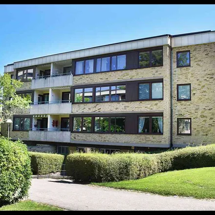 Rent this 1 bed apartment on Djurgårdsgatan 89 in 582 29 Linköping, Sweden