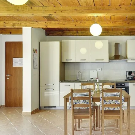 Image 3 - Šišan, Istria County, Croatia - Apartment for rent