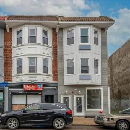 Rent this 2 bed apartment on 5914 Old York Road in Philadelphia, PA 19141
