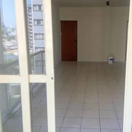 Buy this 3 bed apartment on Rua Deputado Roberto Cruz in Miguel Sutil, Cuiabá - MT