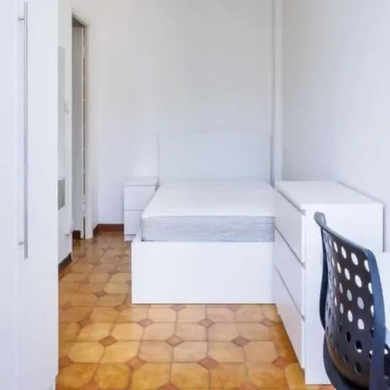 Image 6 - Via dei Fontanili, 43, 20141 Milan MI, Italy - Apartment for rent
