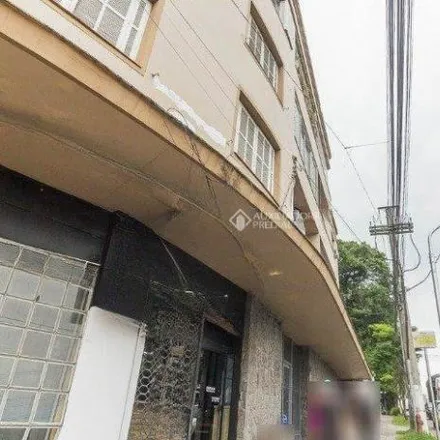 Image 2 - Avenida Carlos Gomes 26, Boa Vista, Porto Alegre - RS, 90450-001, Brazil - Apartment for sale