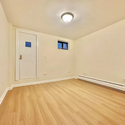 Rent this 2 bed apartment on 315 East 84th Street in New York, NY 10028