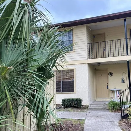 Buy this 2 bed condo on 6412 Northwest 106th Place in Alachua, FL 32615