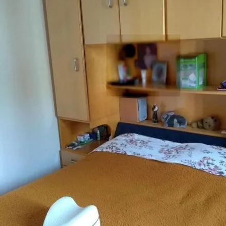 Buy this 3 bed apartment on Rua Cerro Cora in 792, Rua Cerro Corá