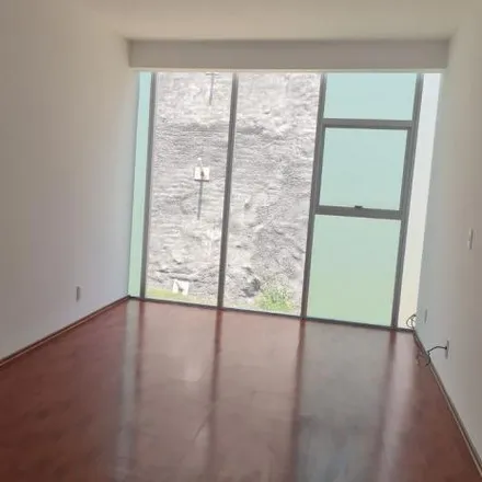 Rent this 2 bed apartment on Bosque de Lavanda in Zona Esmeralda, 52930 Ciudad López Mateos