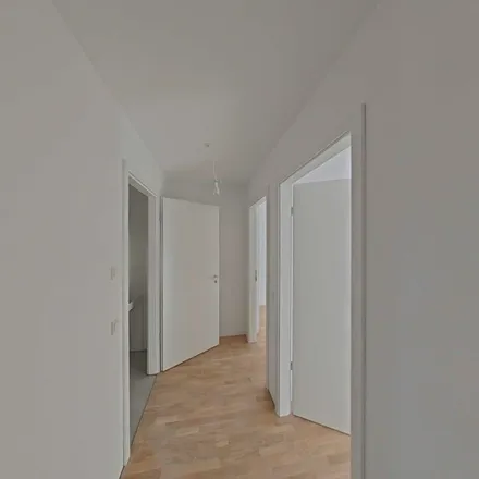 Rent this 1 bed apartment on Glonner Straße in 85640 Putzbrunn, Germany