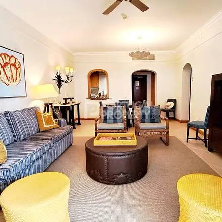 Buy this 2 bed apartment on Zoomarine Algarve in Entrada Sonho e Fantasia, 8201-864 Guia