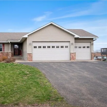 Buy this 4 bed house on 31110 Morley Drive in Lindström, MN 55045
