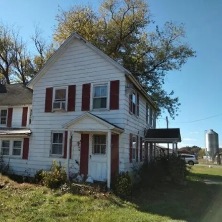 Buy this 4 bed house on 14426 Redden Road in Sussex County, DE 19933