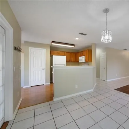 Image 5 - Northern Dancer Way, Casselberry, FL 32707, USA - Condo for sale