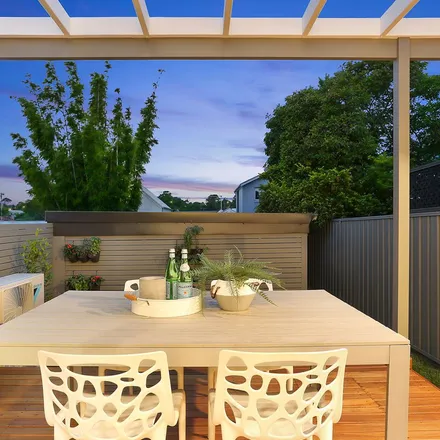Image 7 - Elswick Street North, Leichhardt NSW 2040, Australia - Apartment for rent