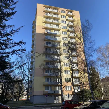 Image 8 - unnamed road, 370 04 České Budějovice, Czechia - Apartment for rent