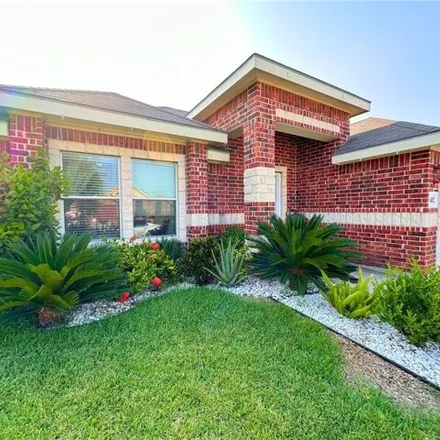 Buy this 3 bed house on 402 S Mina De Oro St in Mission, Texas