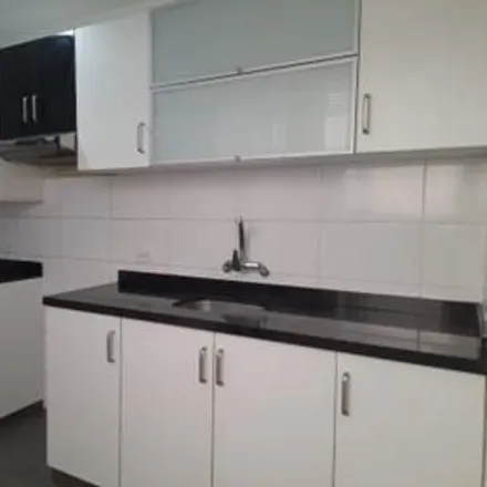 Buy this 3 bed apartment on Jirón Intisuyo 308 in San Miguel, Lima Metropolitan Area 15087