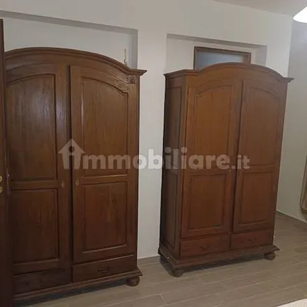 Image 1 - Via Cassandra, 90151 Palermo PA, Italy - Apartment for rent