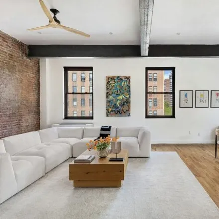 Buy this studio apartment on 400 West 23rd Street in New York, NY 10011