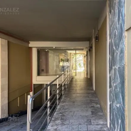 Buy this studio apartment on Navarro 2371 in Agronomía, C1431 EGH Buenos Aires