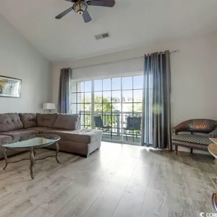 Image 5 - unnamed road, Barefoot Resort, North Myrtle Beach, SC 29752, USA - Condo for sale