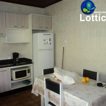 Buy this 3 bed house on Rua Alexandre de Gusmão in Estância Velha, Canoas - RS
