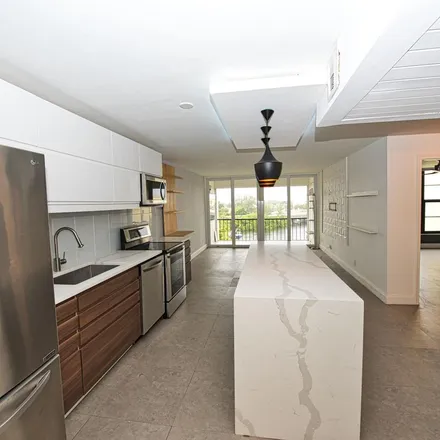 Image 5 - Boca Bayou, Boca Raton, FL, USA - Apartment for rent
