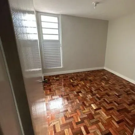 Buy this 3 bed house on Rua Delfino Facchina in Jardim Miriam, São Paulo - SP