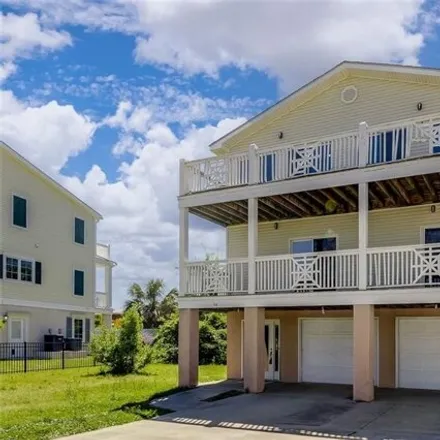 Image 2 - 54 Captains View Road, Tybee Island, Chatham County, GA 31328, USA - House for sale