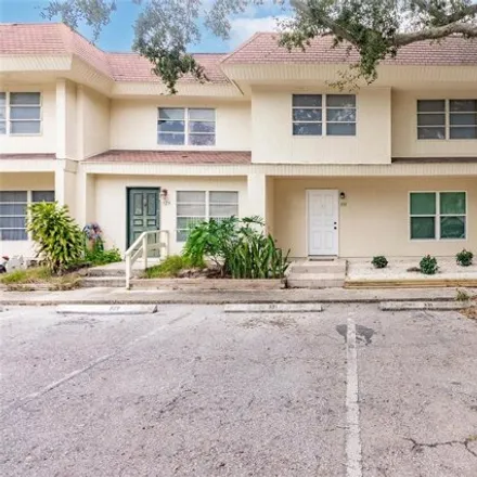 Image 1 - Colby Street, Sarasota, FL 34237, USA - House for rent