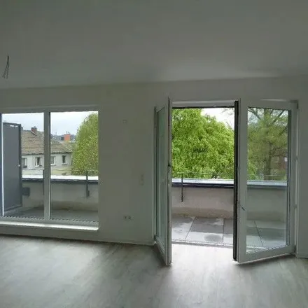 Image 7 - Steinmetzstraße 10, 51103 Cologne, Germany - Apartment for rent