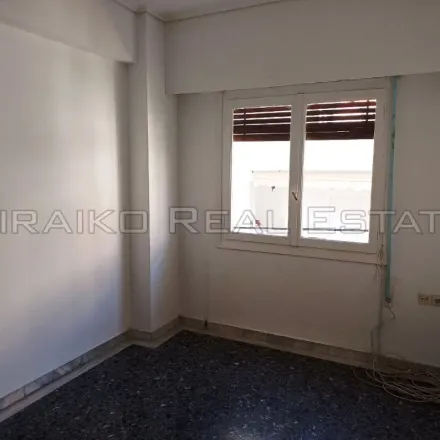 Image 6 - Φιλικής Εταιρείας 31, Piraeus, Greece - Apartment for rent