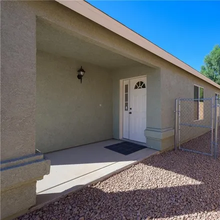 Image 6 - 9833 Arizona Drive, Mohave Valley, AZ 86440, USA - House for sale