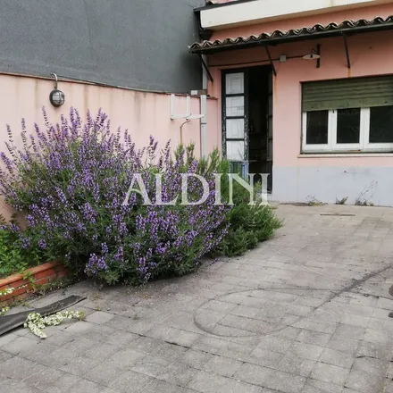 Image 9 - Via Firenze, 95030 Nicolosi CT, Italy - Apartment for rent