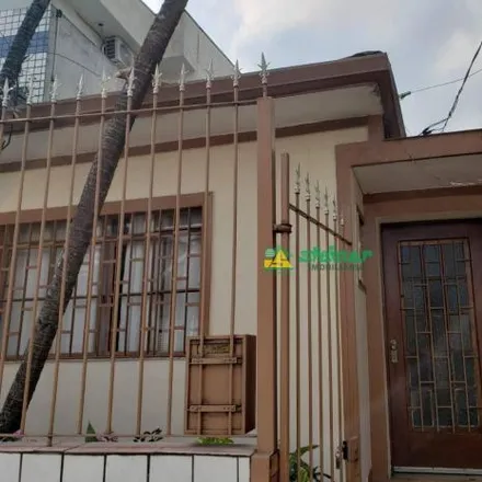 Rent this 6 bed house on Rua Nossa Senhora Mãe dos Homens in 1078, Rua Nossa Senhora Mãe dos Homens