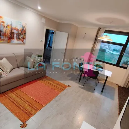 Image 9 - Dolse, Via Cavour 7, 35010 Vigonza Province of Padua, Italy - Apartment for rent