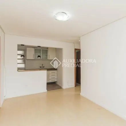Rent this 2 bed apartment on Rua Coronel Feijó 977 in Higienópolis, Porto Alegre - RS