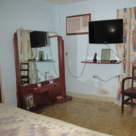 Image 2 - Cojímar, HAVANA, CU - House for rent