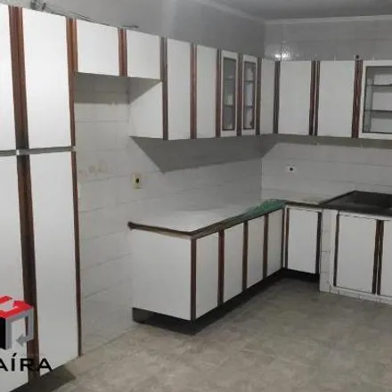 Buy this 5 bed house on Capela Imaculada Conceição in Rua Copacabana 720, Anchieta