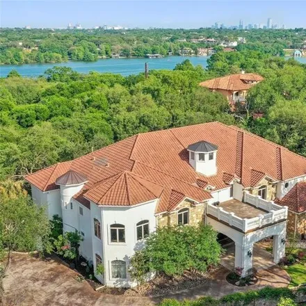 Rent this 6 bed house on 2705 Island Ledge Cove in Travis County, TX 73301
